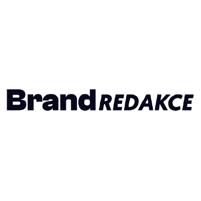Brand Redakce