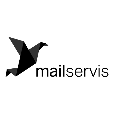 MAILservis