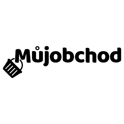 Můj obchod