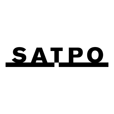 SATPO